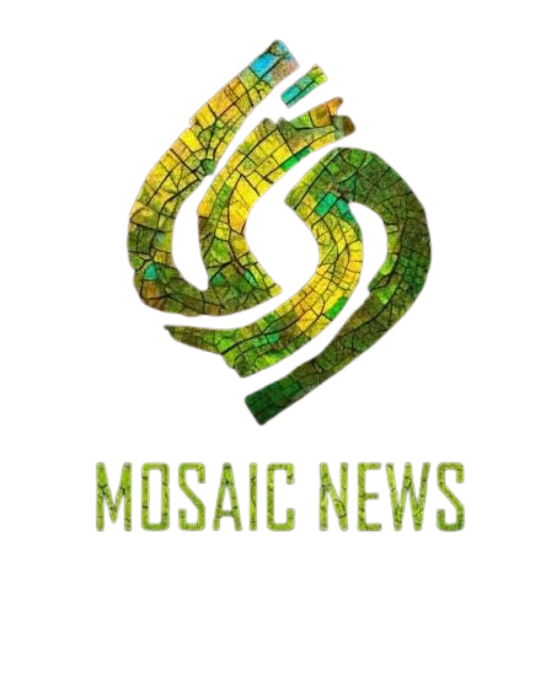 ’نو ویئر‘: بپھرے سمندر میں ایک ماں کی اپنے بچے کے لیے بقا کی جنگ