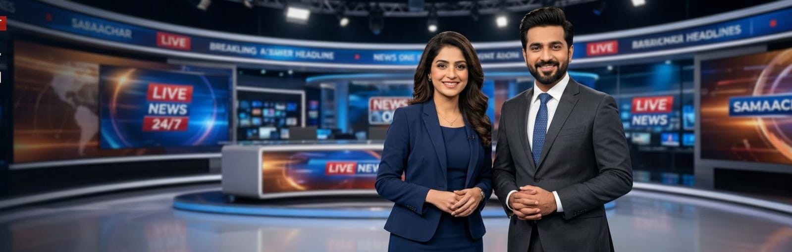 کیا انڈیا سے آنے والی انجو پاکستانی کرکٹ ٹیم کو سپورٹ کر رہی ہیں؟