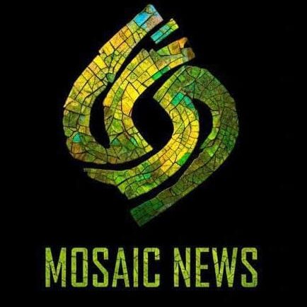 Mosaic News